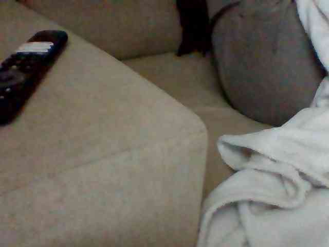 Stacycake webcam