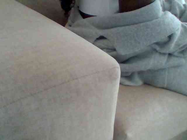 Stacycake webcam