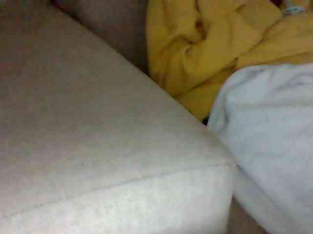 Stacycake webcam