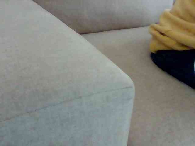 Stacycake webcam
