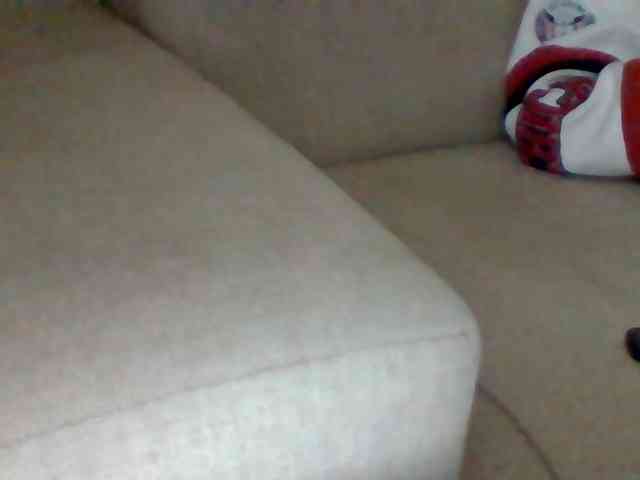 Stacycake webcam