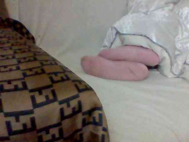 Stacycake webcam