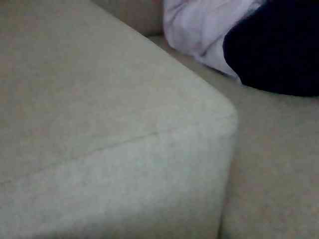 Stacycake webcam