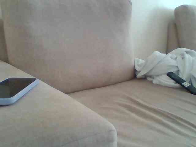 Stacycake webcam