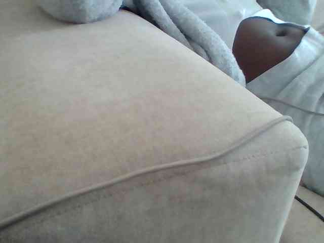 Stacycake webcam