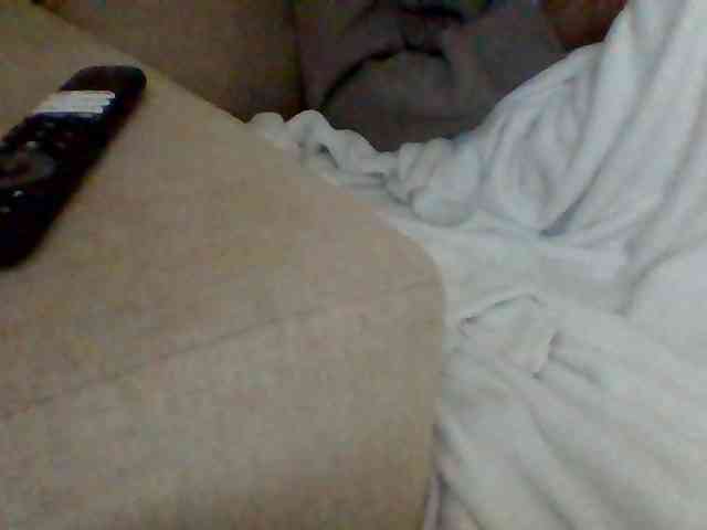 Stacycake webcam