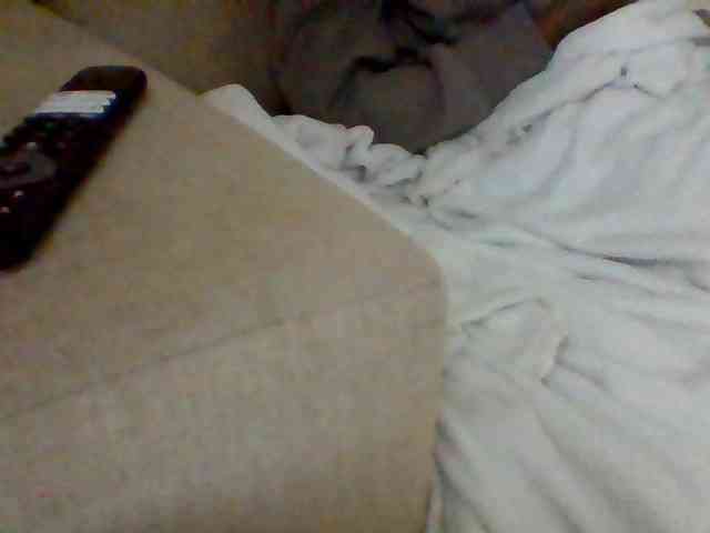 Stacycake webcam