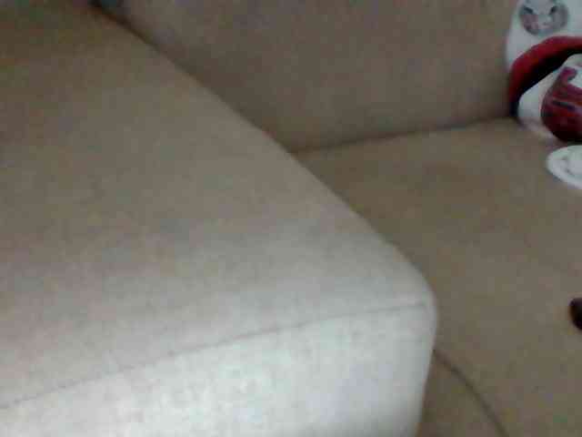 Stacycake webcam