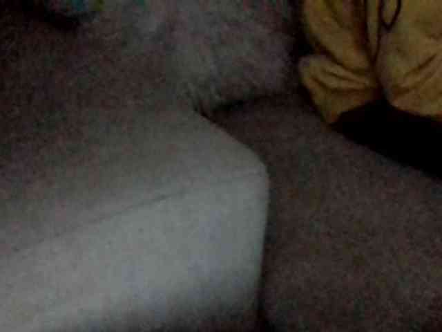 Stacycake webcam