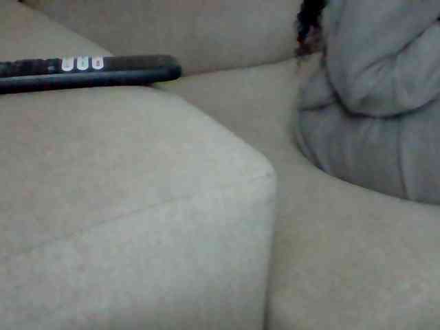 Stacycake webcam