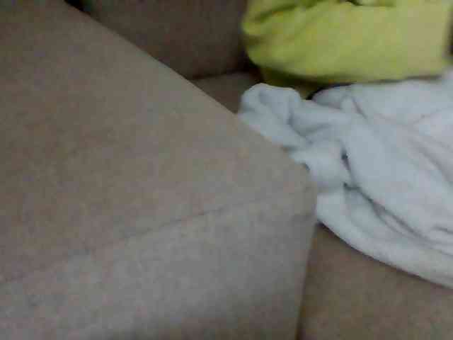 Stacycake webcam