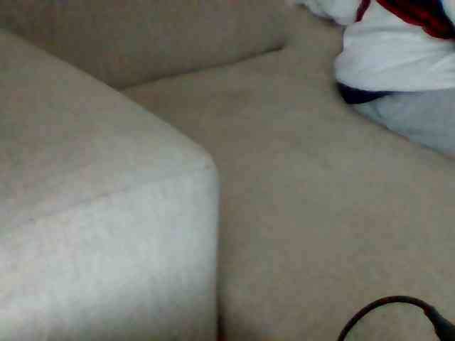 Stacycake webcam