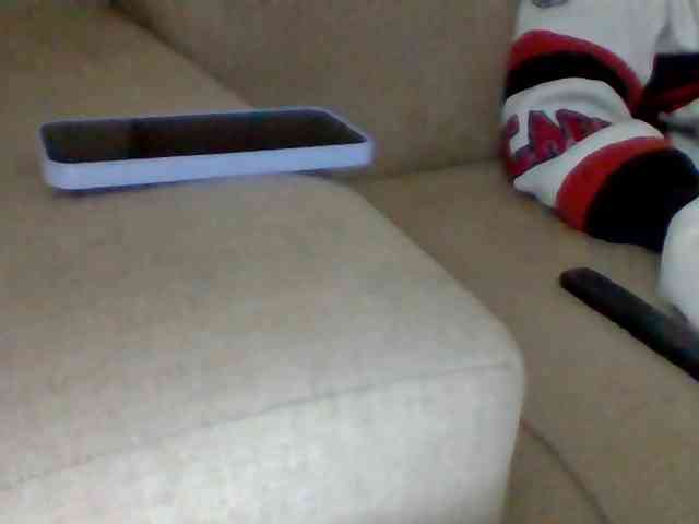 Stacycake webcam