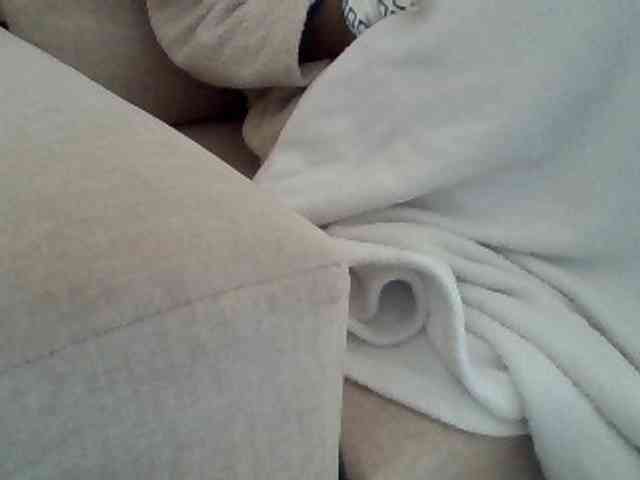 Stacycake webcam
