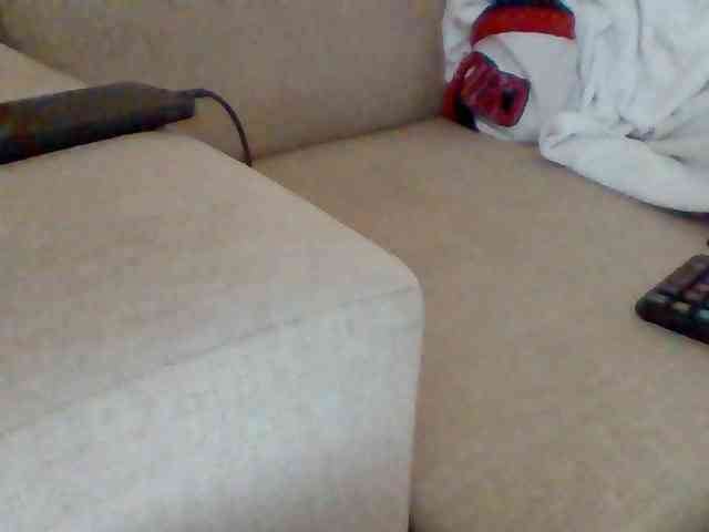 Stacycake webcam