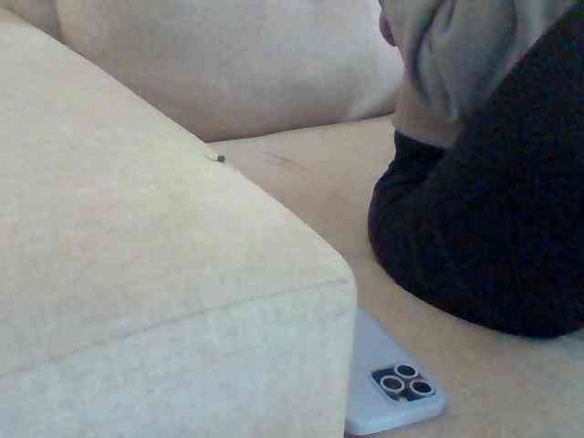 Stacycake webcam