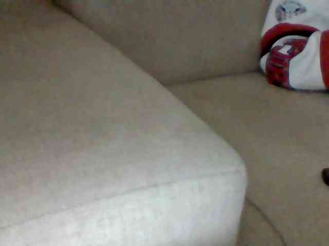 Stacycake webcam