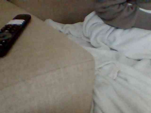 Stacycake webcam