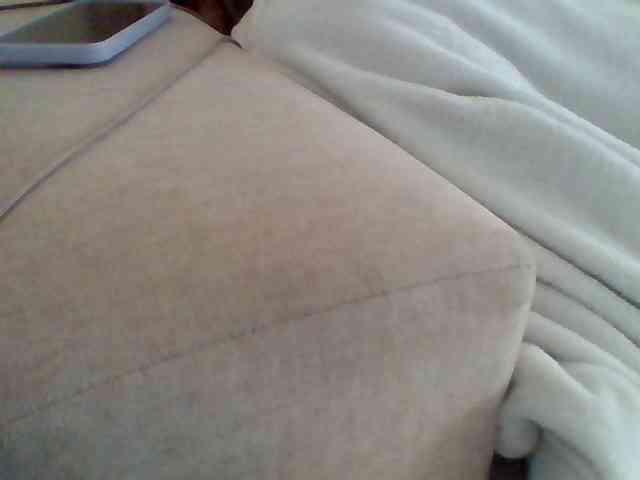 Stacycake webcam