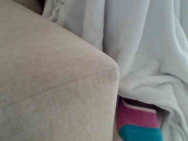 Stacycake webcam