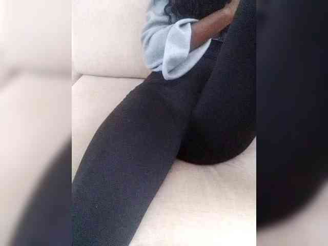 Stacycake
