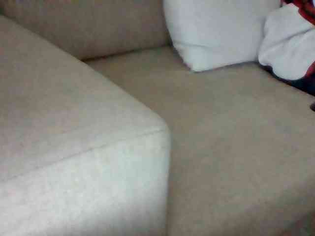 Stacycake webcam