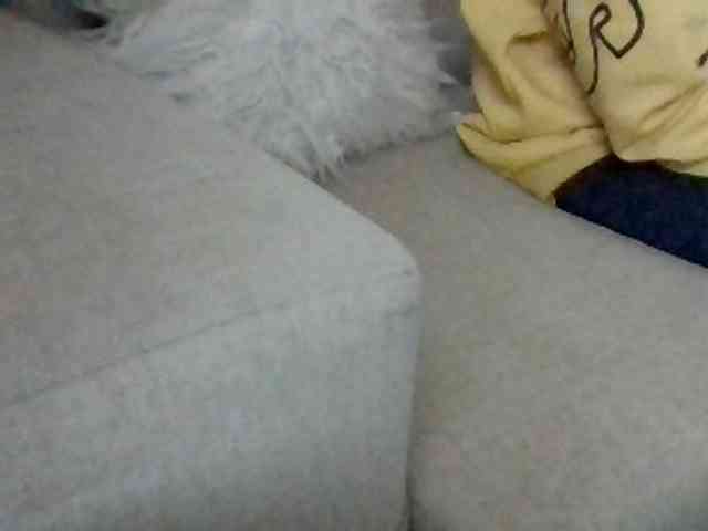 Stacycake webcam