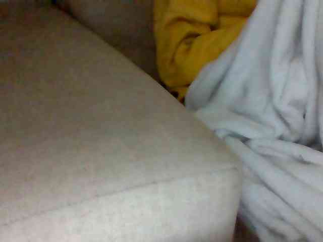 Stacycake webcam
