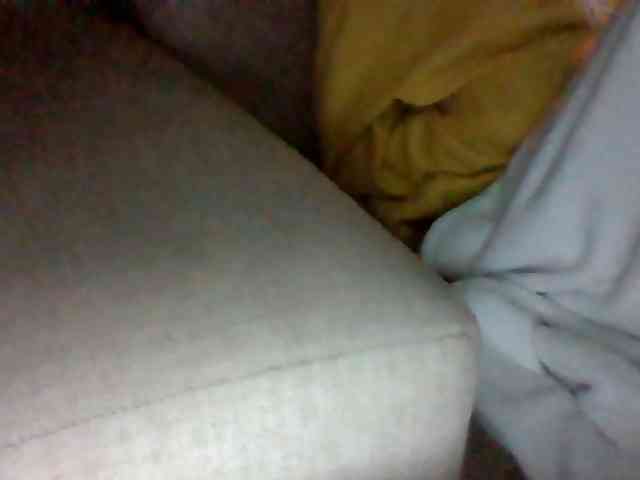 Stacycake webcam
