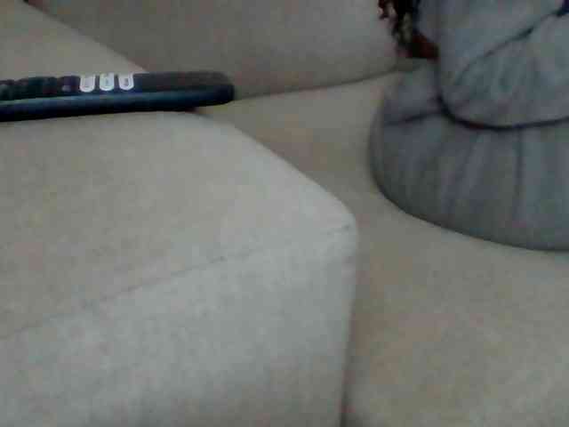 Stacycake webcam