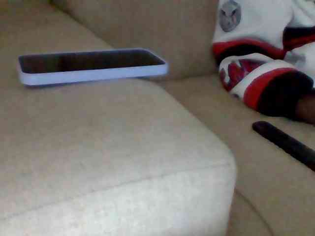 Stacycake webcam