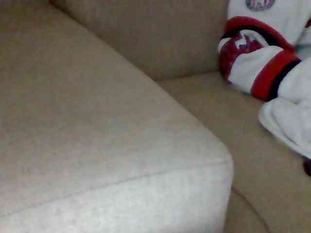 Stacycake webcam