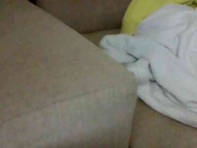 Stacycake webcam