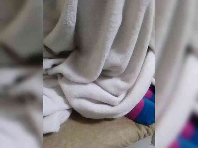 Stacycake webcam