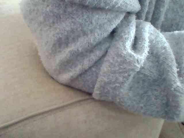 Stacycake webcam