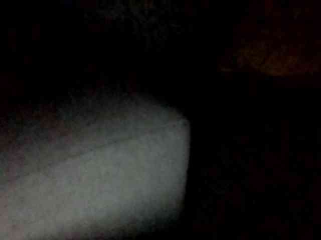 Stacycake webcam