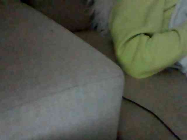 Stacycake webcam
