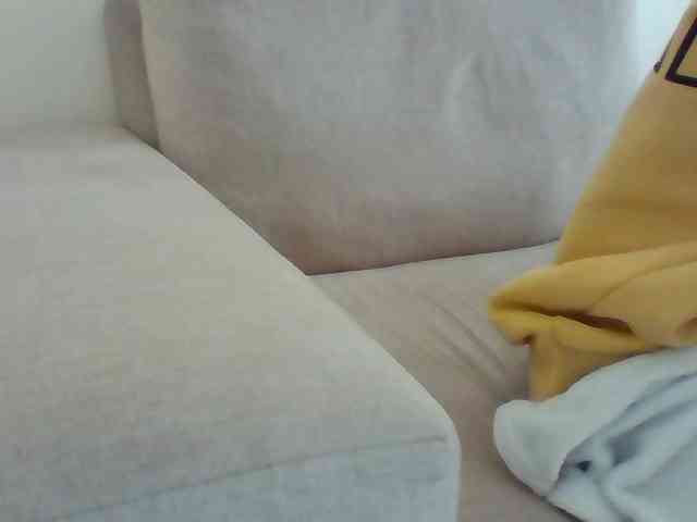 Stacycake webcam