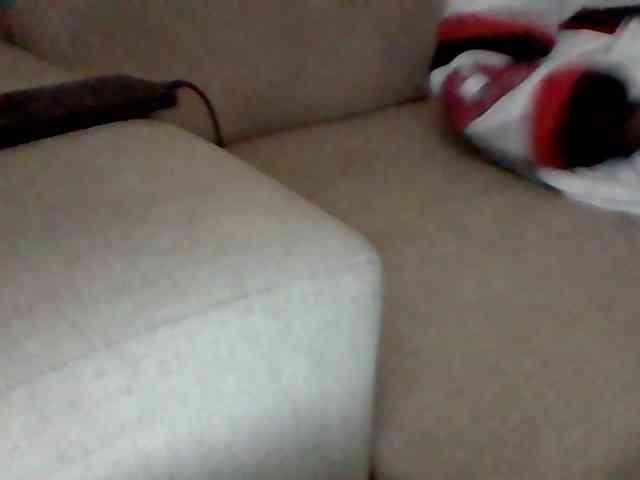 Stacycake webcam