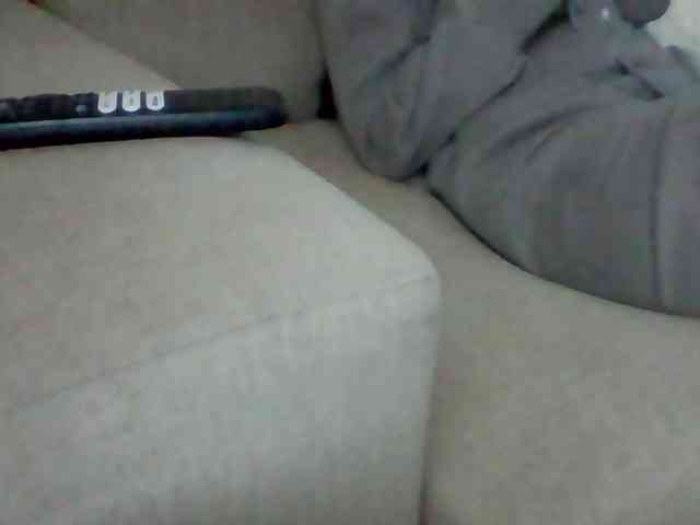 Stacycake webcam