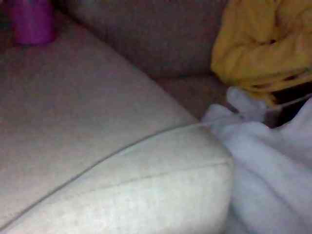 Stacycake webcam