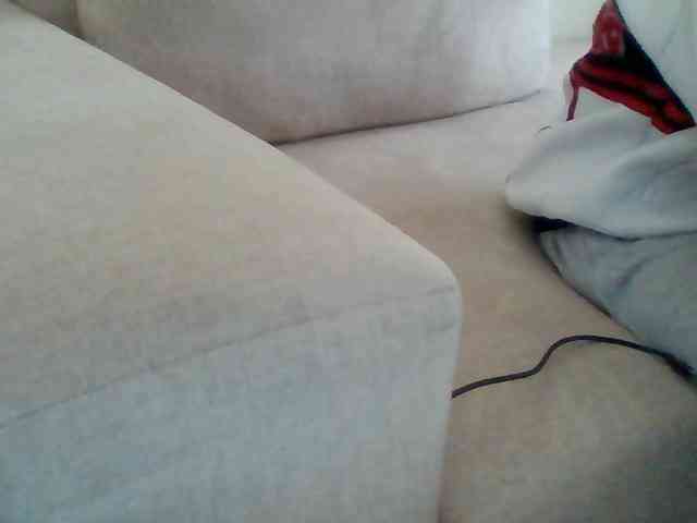 Stacycake webcam