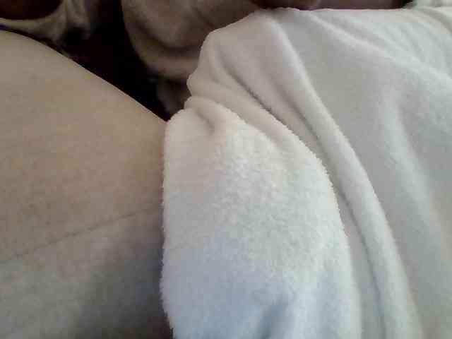 Stacycake webcam