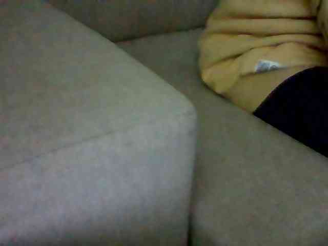 Stacycake webcam