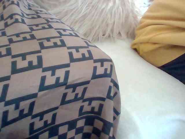 Stacycake webcam