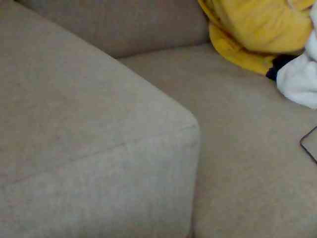 Stacycake webcam