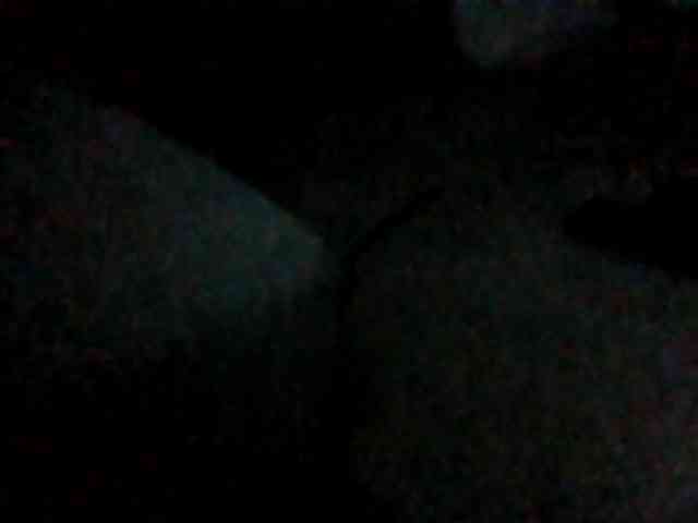 Stacycake webcam