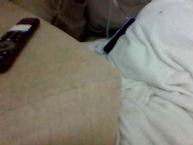 Stacycake webcam