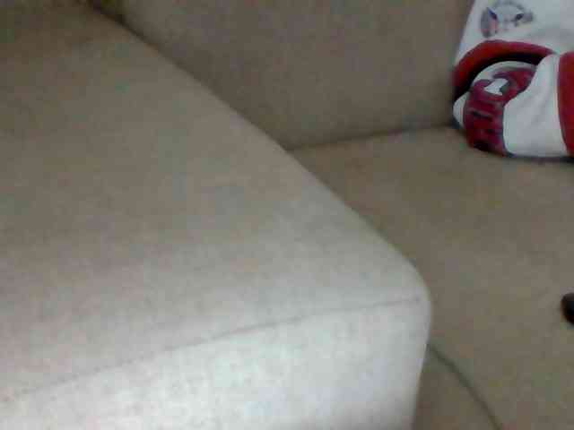 Stacycake webcam