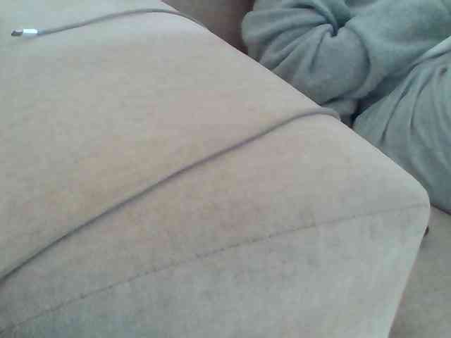 Stacycake webcam